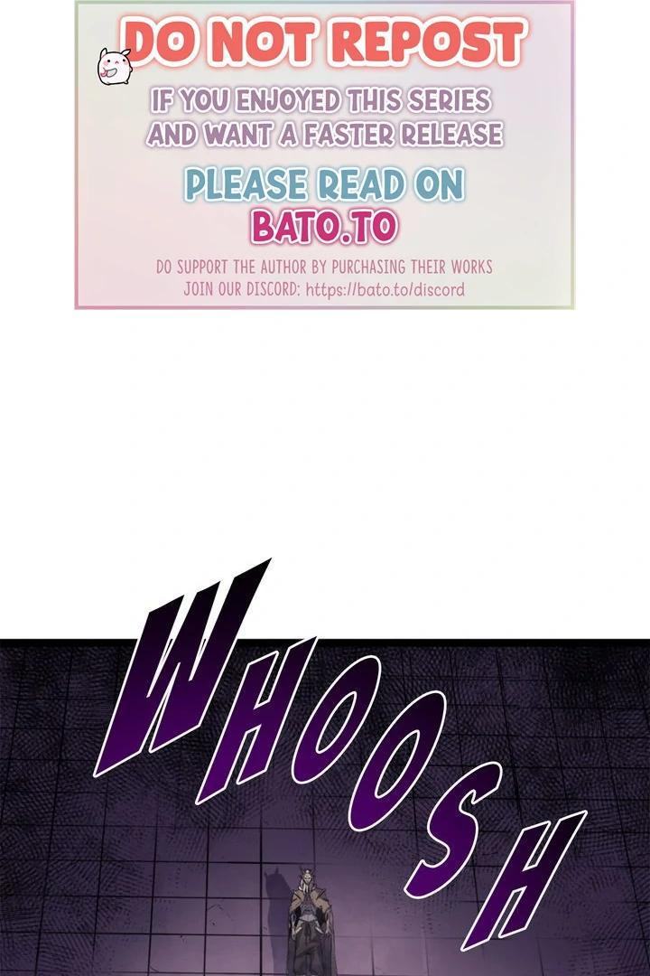 The Max Level Returner Chapter 175 1