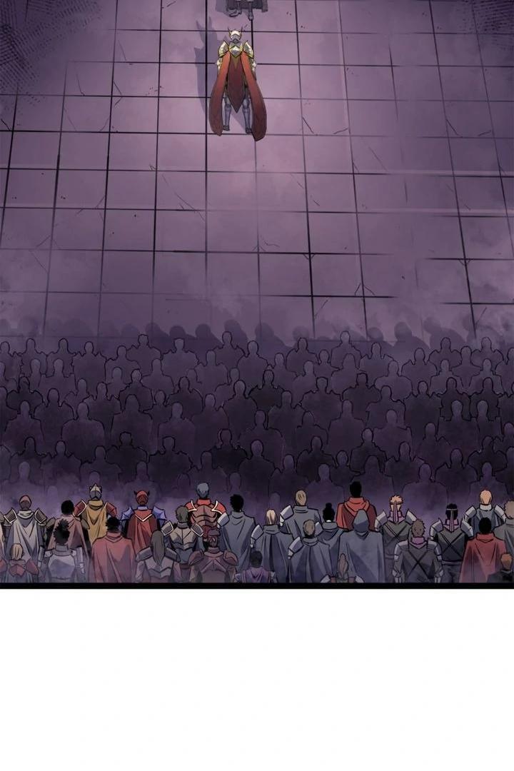 The Max Level Returner Chapter 175 2