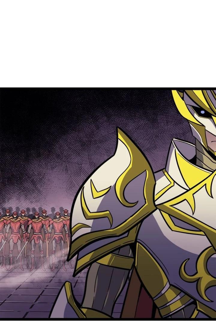 The Max Level Returner Chapter 175 3