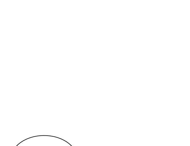 The Max Level Returner Chapter 175 4