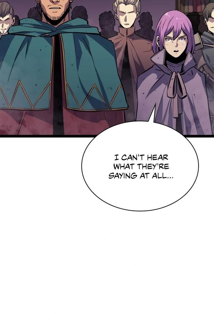 The Max Level Returner Chapter 175 6