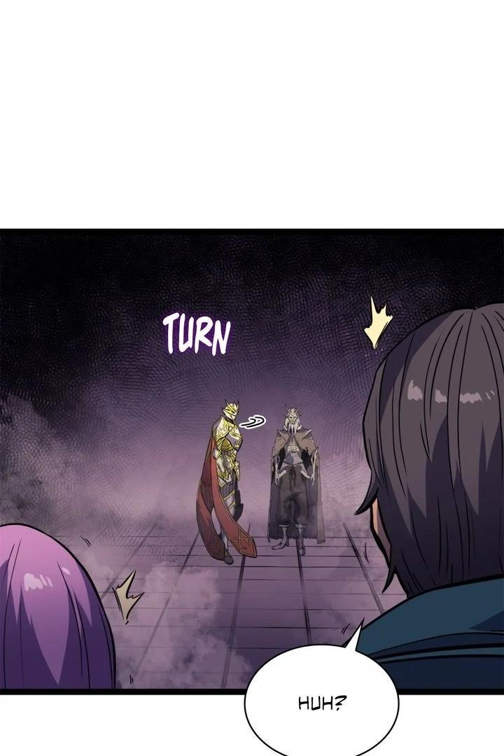 The Max Level Returner Chapter 175 7