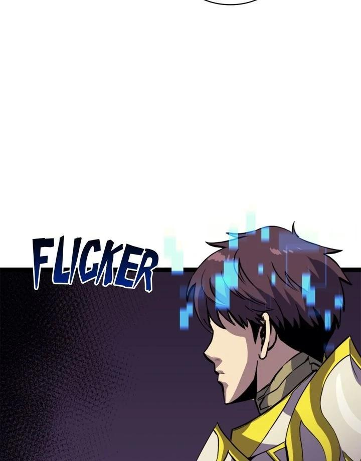 The Max Level Returner Chapter 175 8