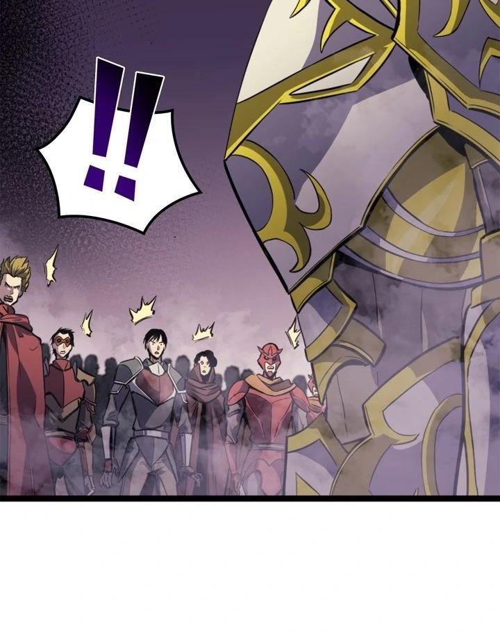 The Max Level Returner Chapter 175 9