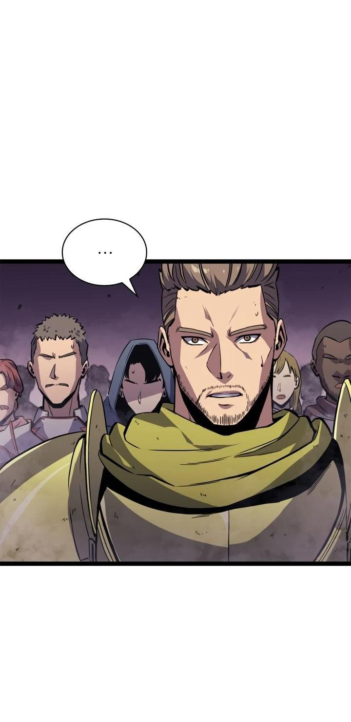 The Max Level Returner Chapter 175 10