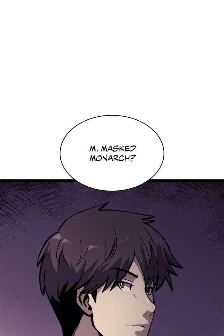 The Max Level Returner Chapter 175 11