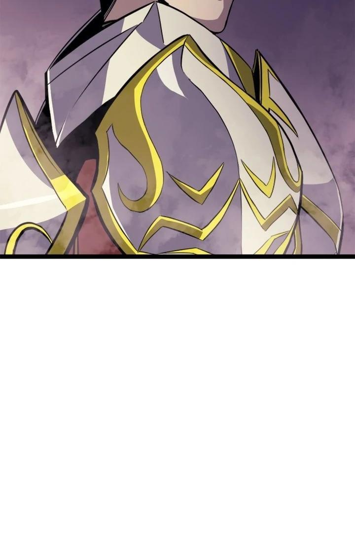 The Max Level Returner Chapter 175 12