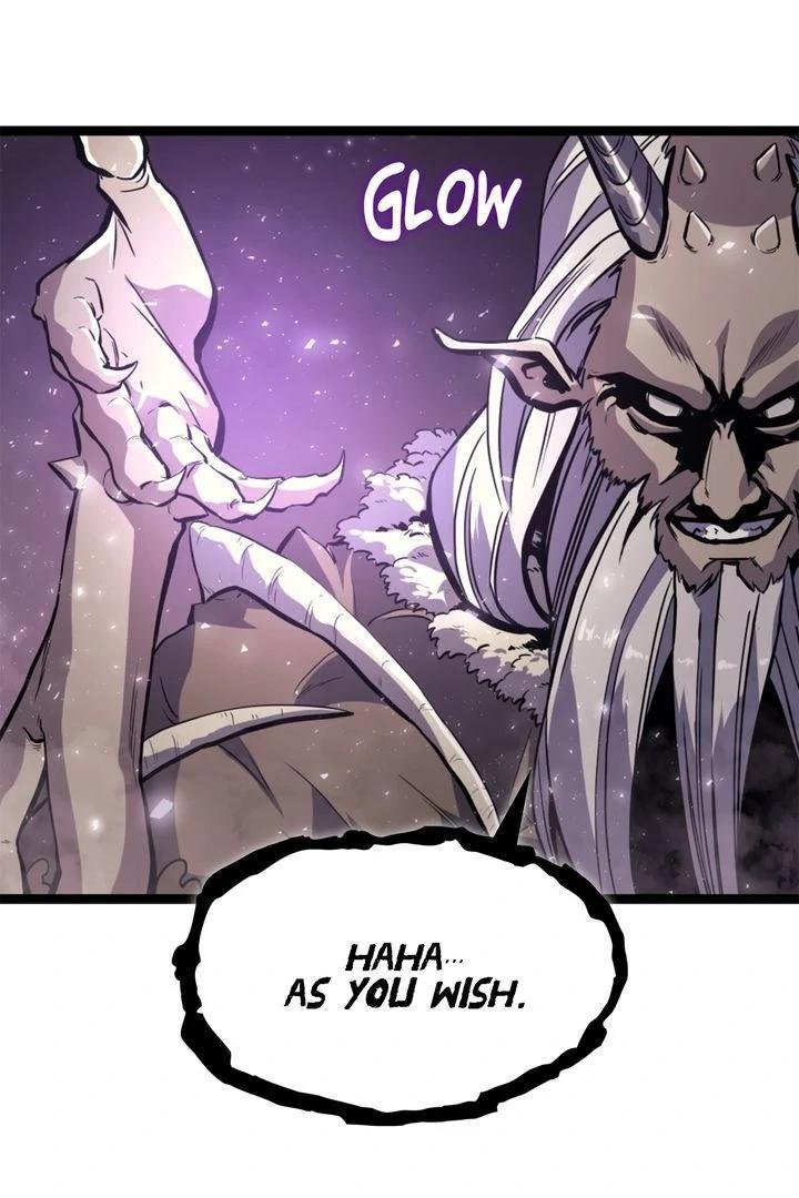 The Max Level Returner Chapter 175 15