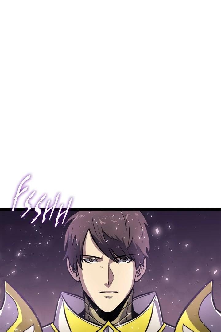 The Max Level Returner Chapter 175 16