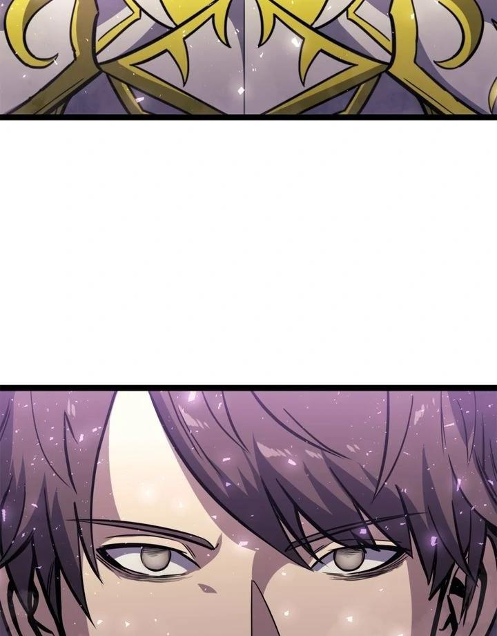 The Max Level Returner Chapter 175 17