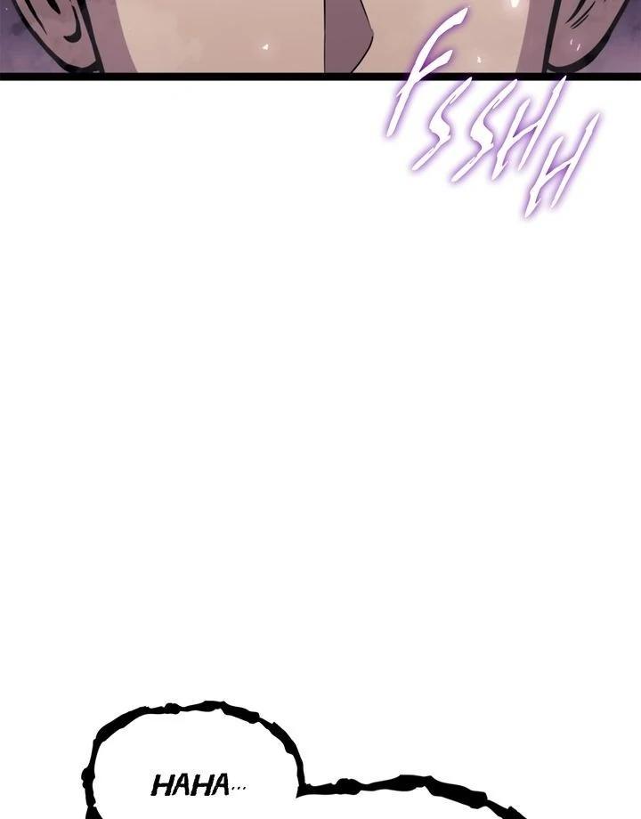 The Max Level Returner Chapter 175 18