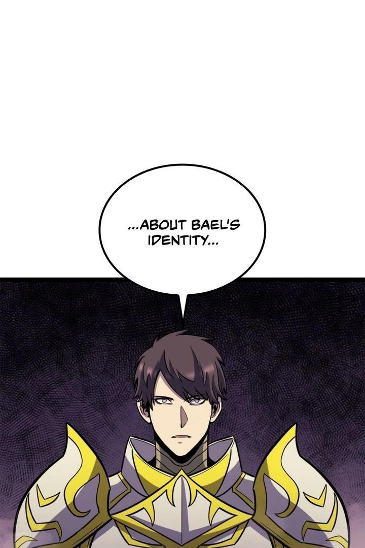 The Max Level Returner Chapter 175 20