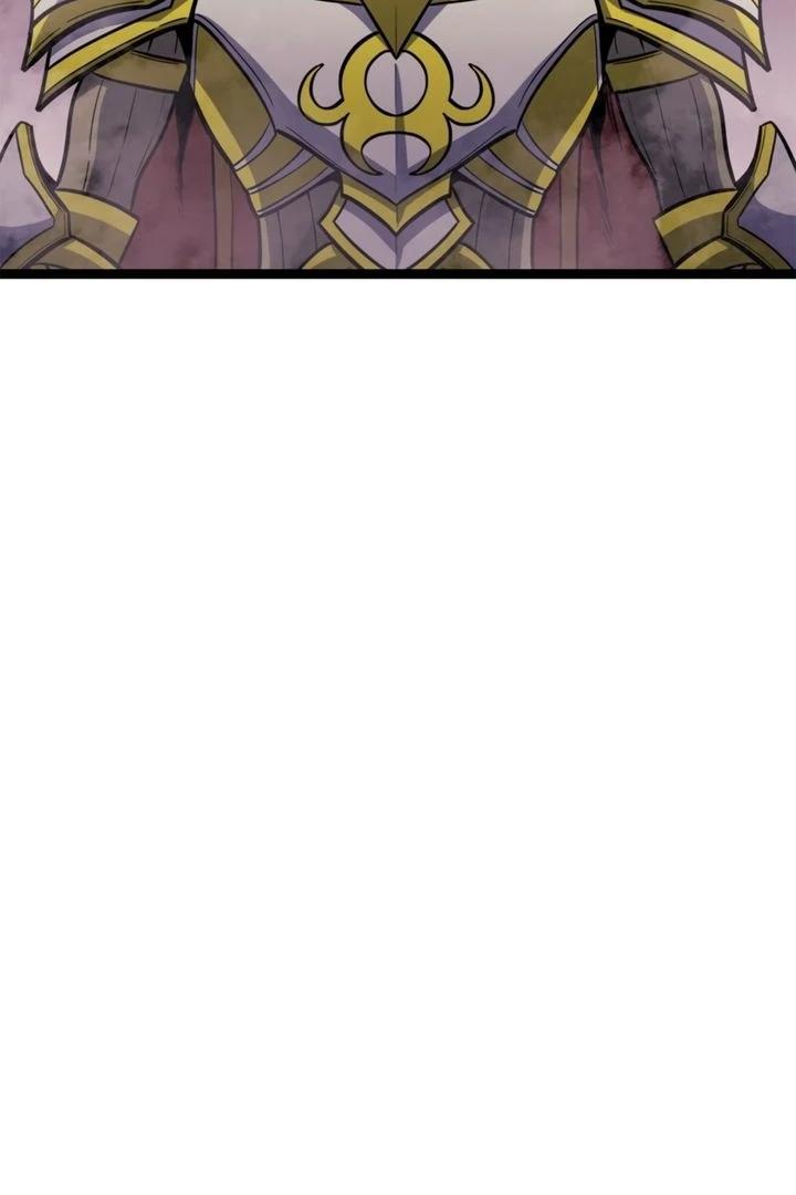 The Max Level Returner Chapter 175 21