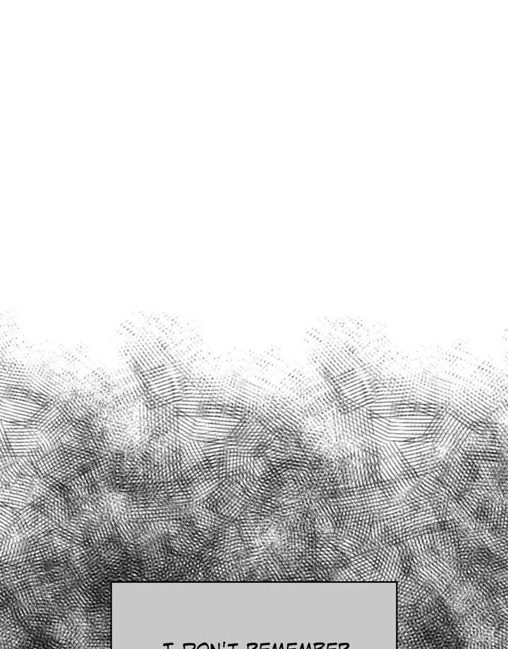 The Max Level Returner Chapter 175 23