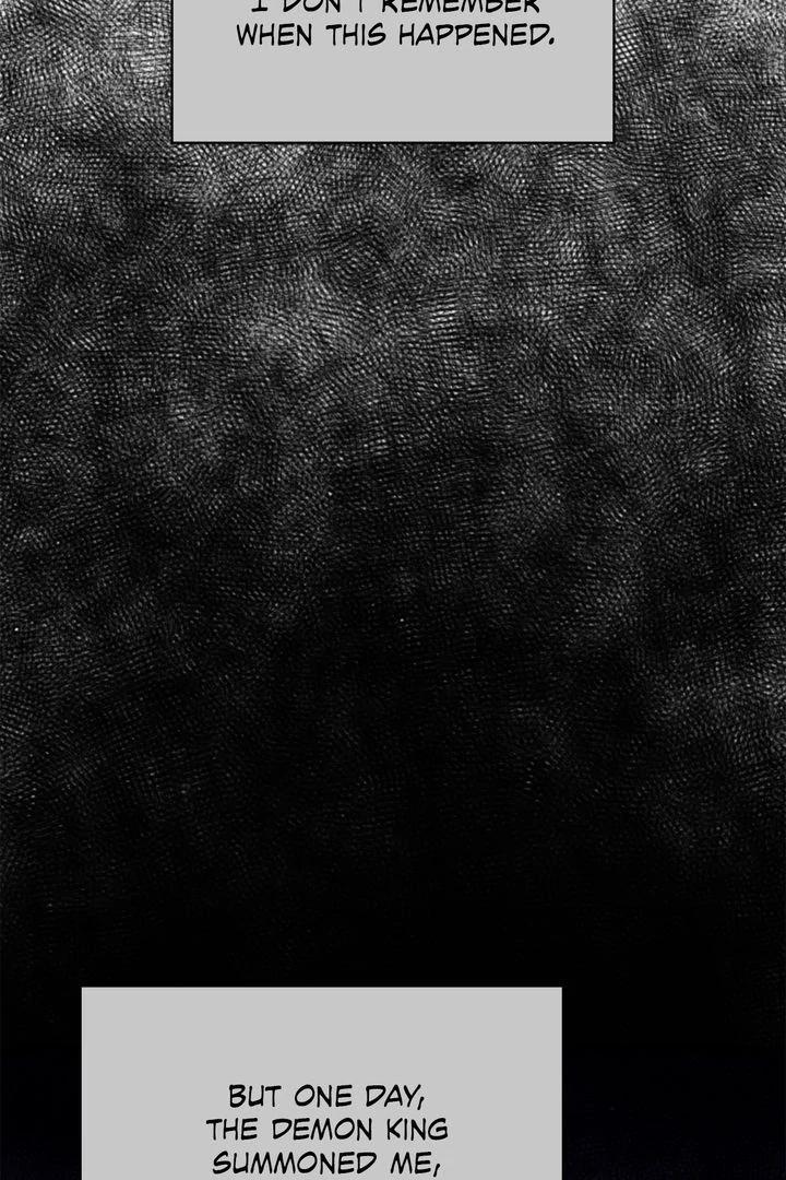 The Max Level Returner Chapter 175 24