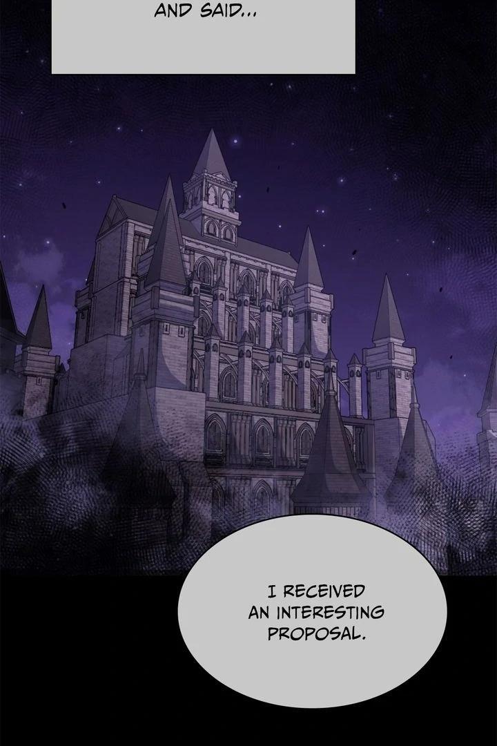 The Max Level Returner Chapter 175 25