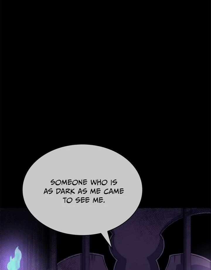 The Max Level Returner Chapter 175 26