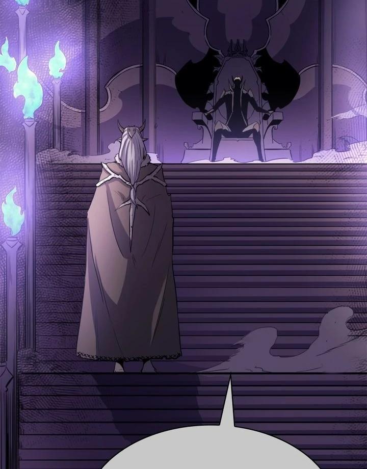 The Max Level Returner Chapter 175 27