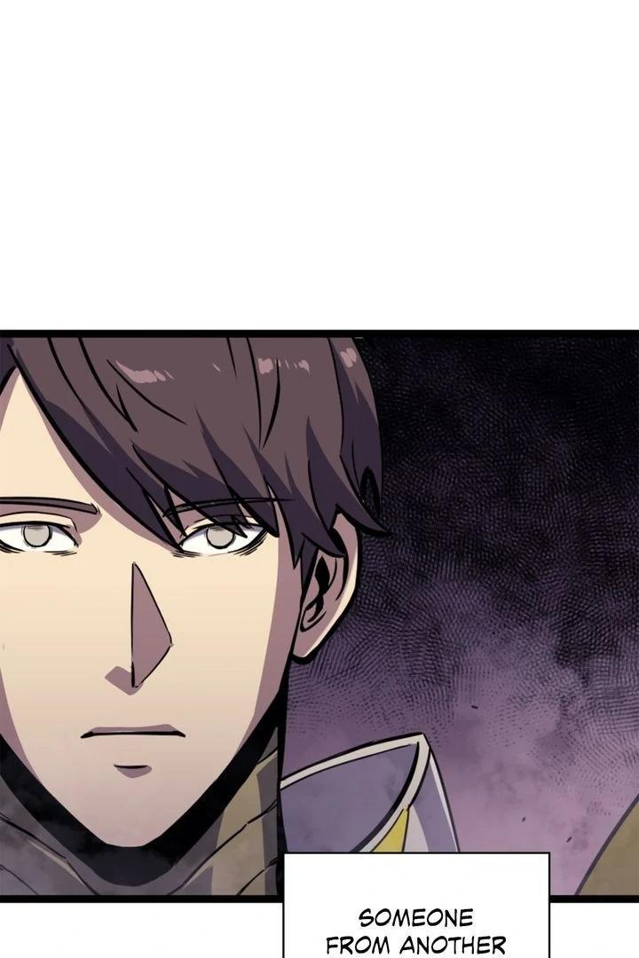 The Max Level Returner Chapter 175 29