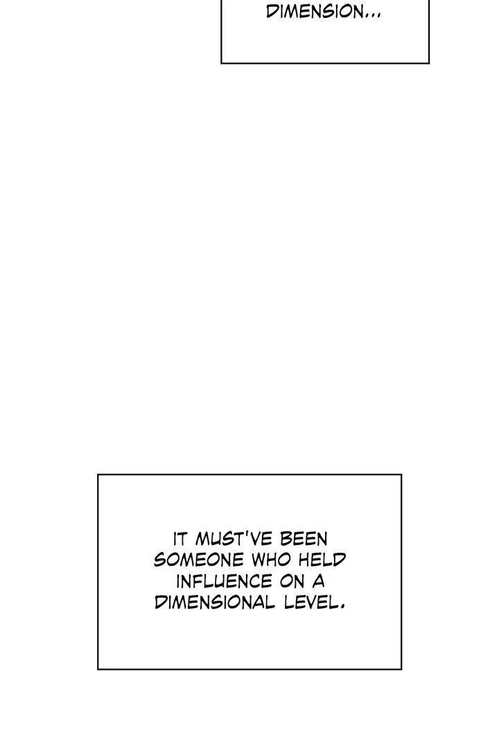 The Max Level Returner Chapter 175 30