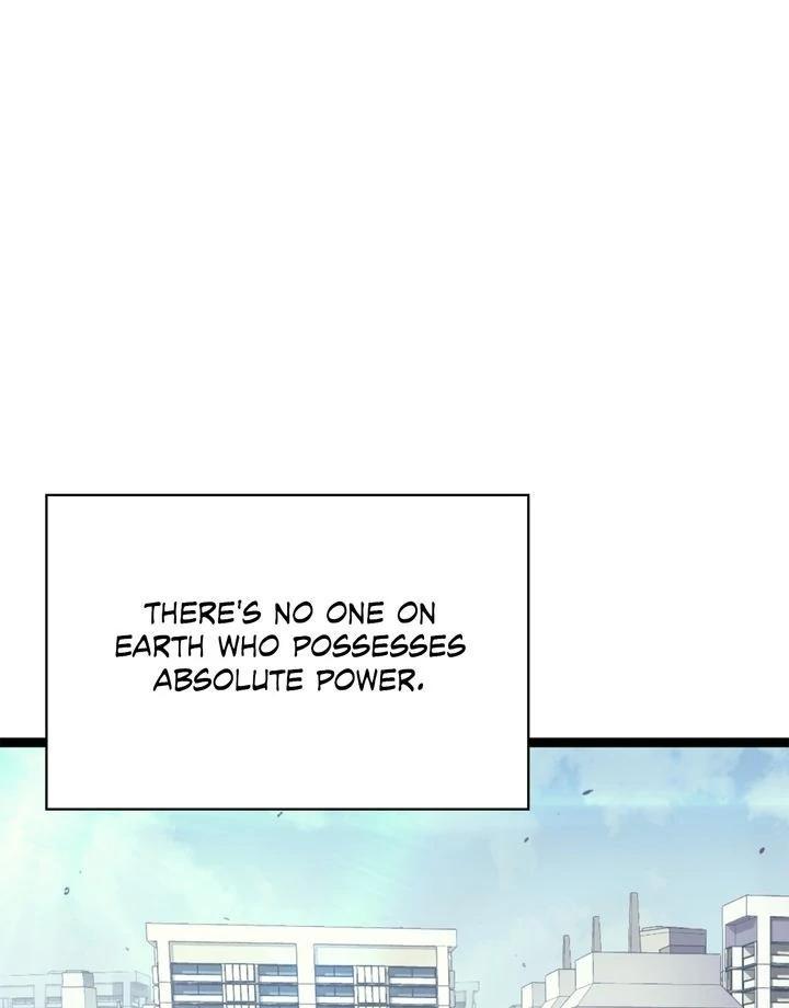 The Max Level Returner Chapter 175 31