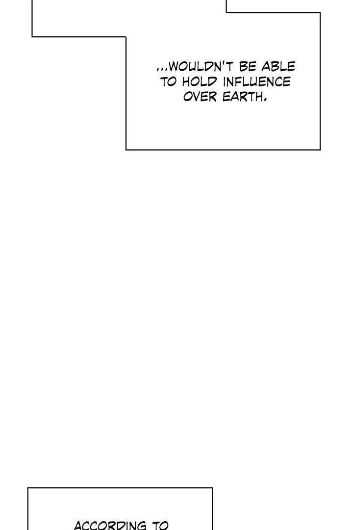 The Max Level Returner Chapter 175 33