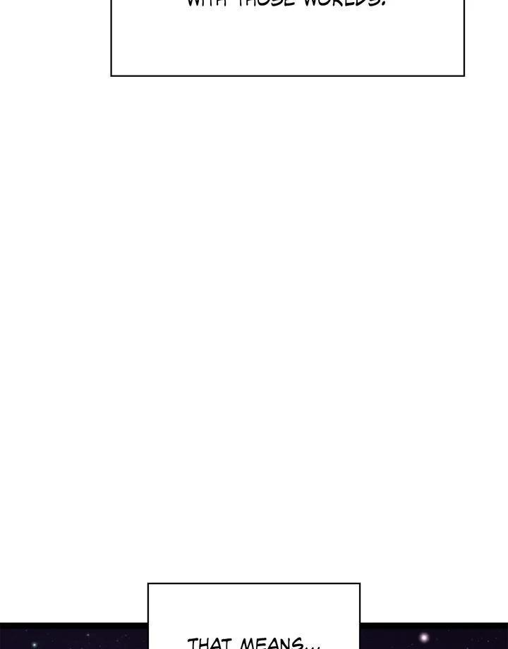 The Max Level Returner Chapter 175 35