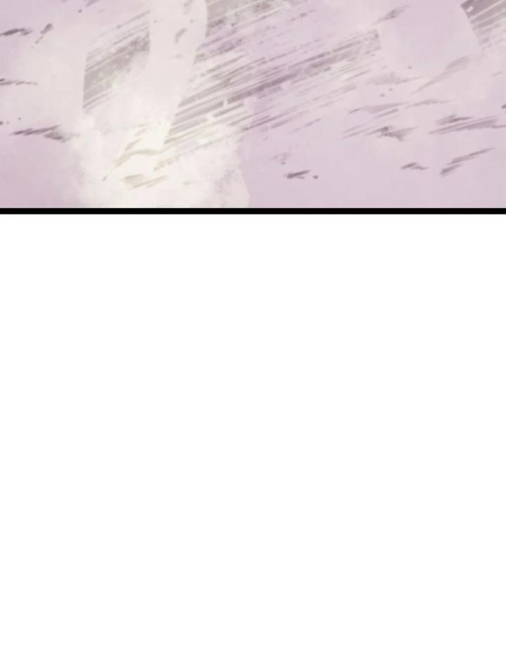 The Max Level Returner Chapter 175 41