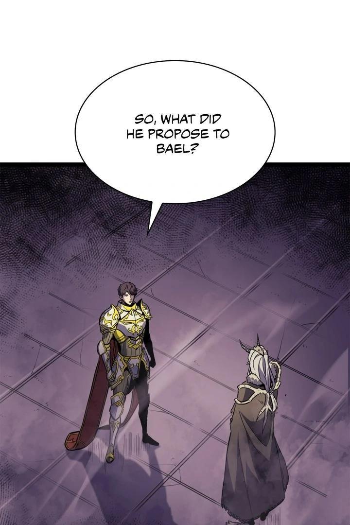 The Max Level Returner Chapter 175 42