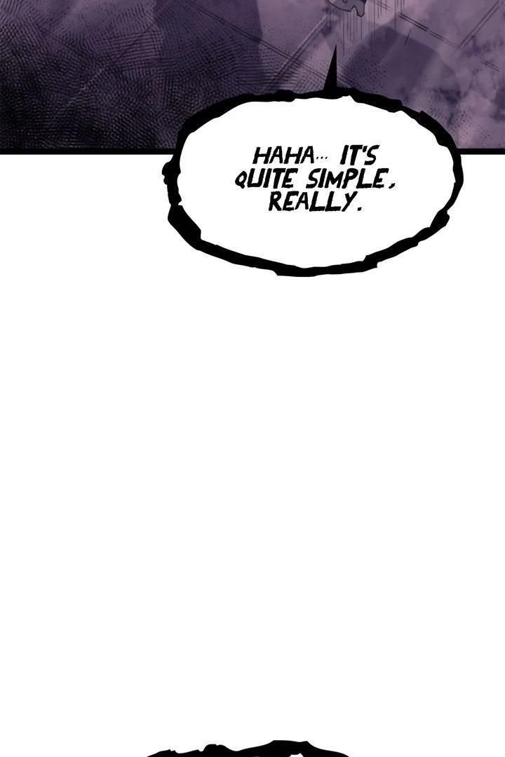 The Max Level Returner Chapter 175 43