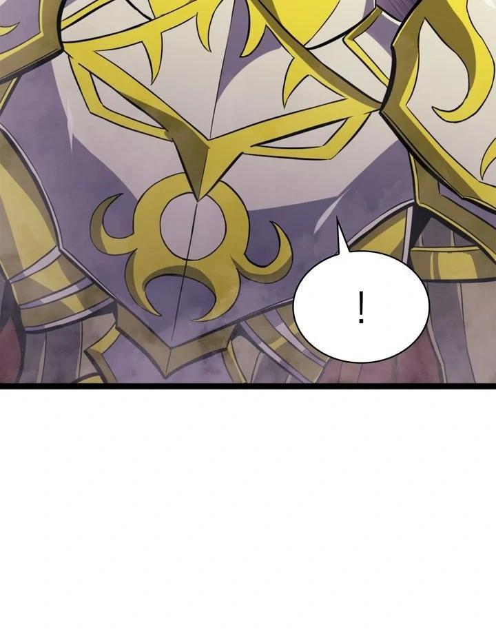 The Max Level Returner Chapter 175 45