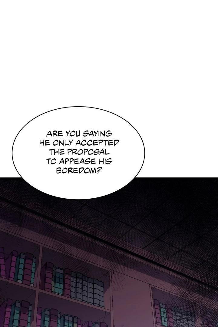 The Max Level Returner Chapter 175 47