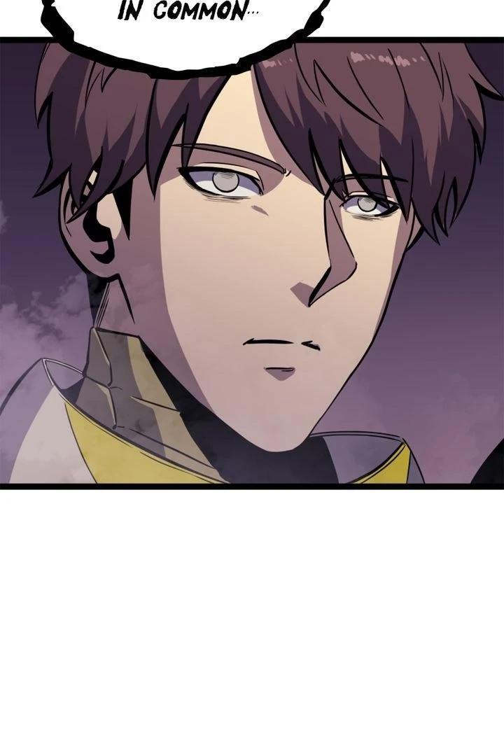 The Max Level Returner Chapter 175 51