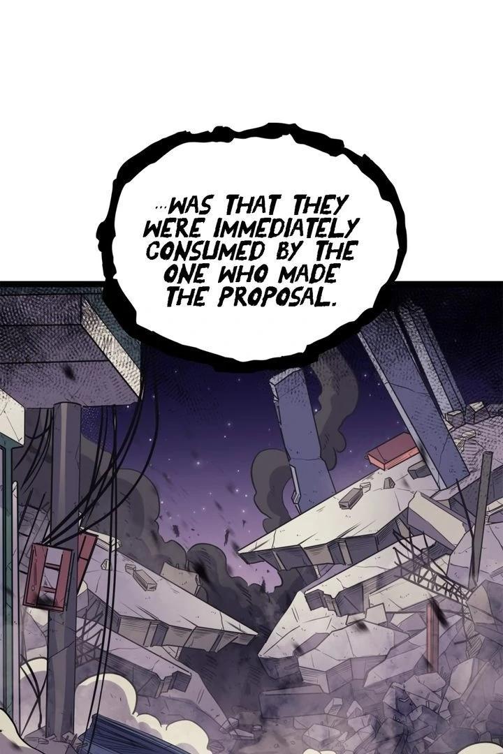 The Max Level Returner Chapter 175 52