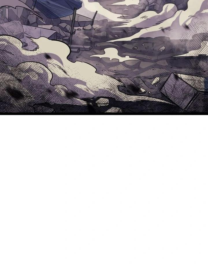 The Max Level Returner Chapter 175 53