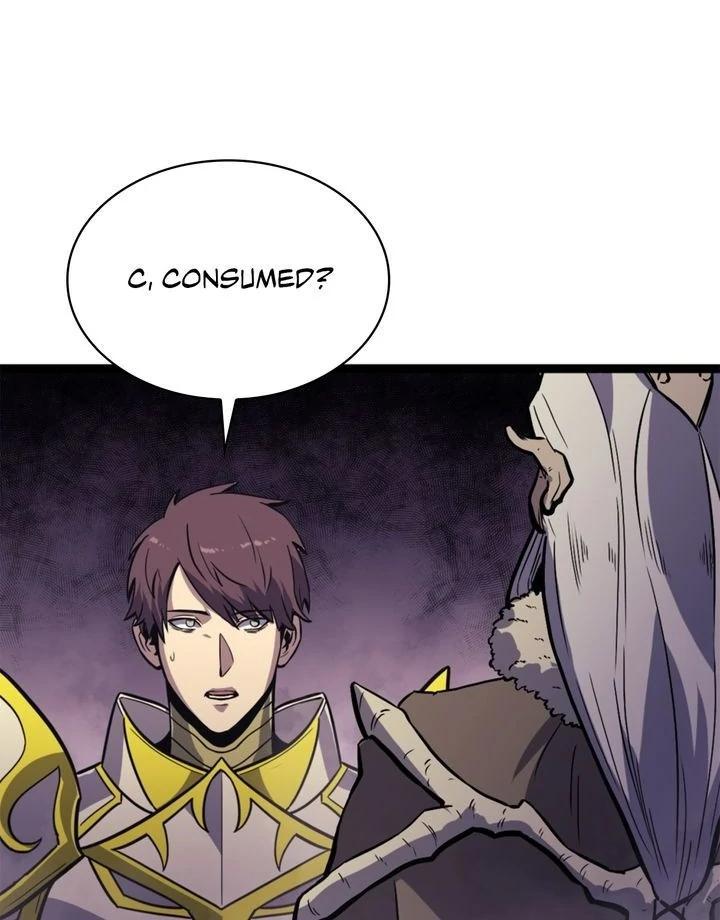 The Max Level Returner Chapter 175 54