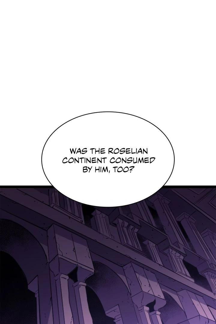 The Max Level Returner Chapter 175 56