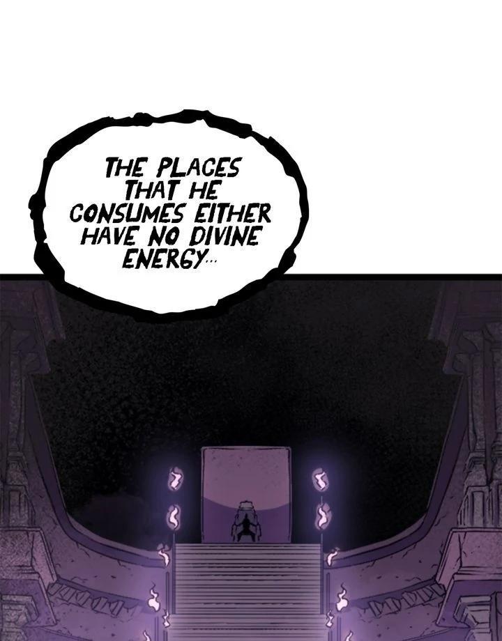 The Max Level Returner Chapter 175 58