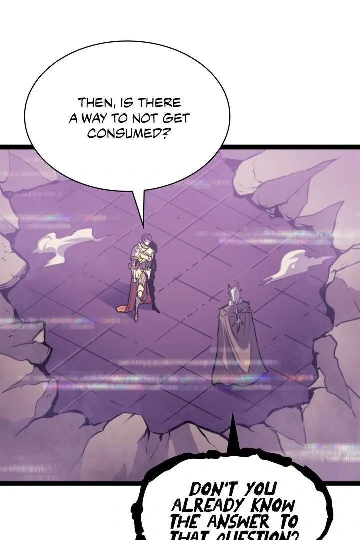 The Max Level Returner Chapter 175 60