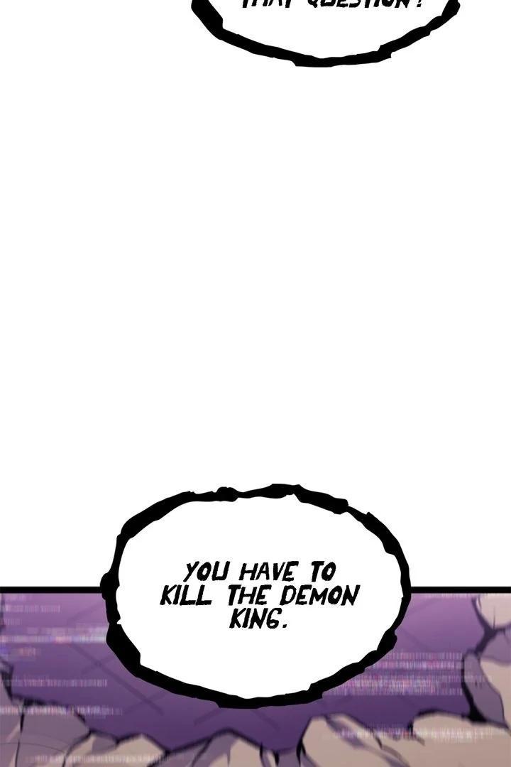 The Max Level Returner Chapter 175 61