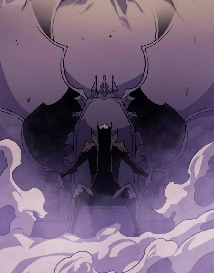 The Max Level Returner Chapter 175 62