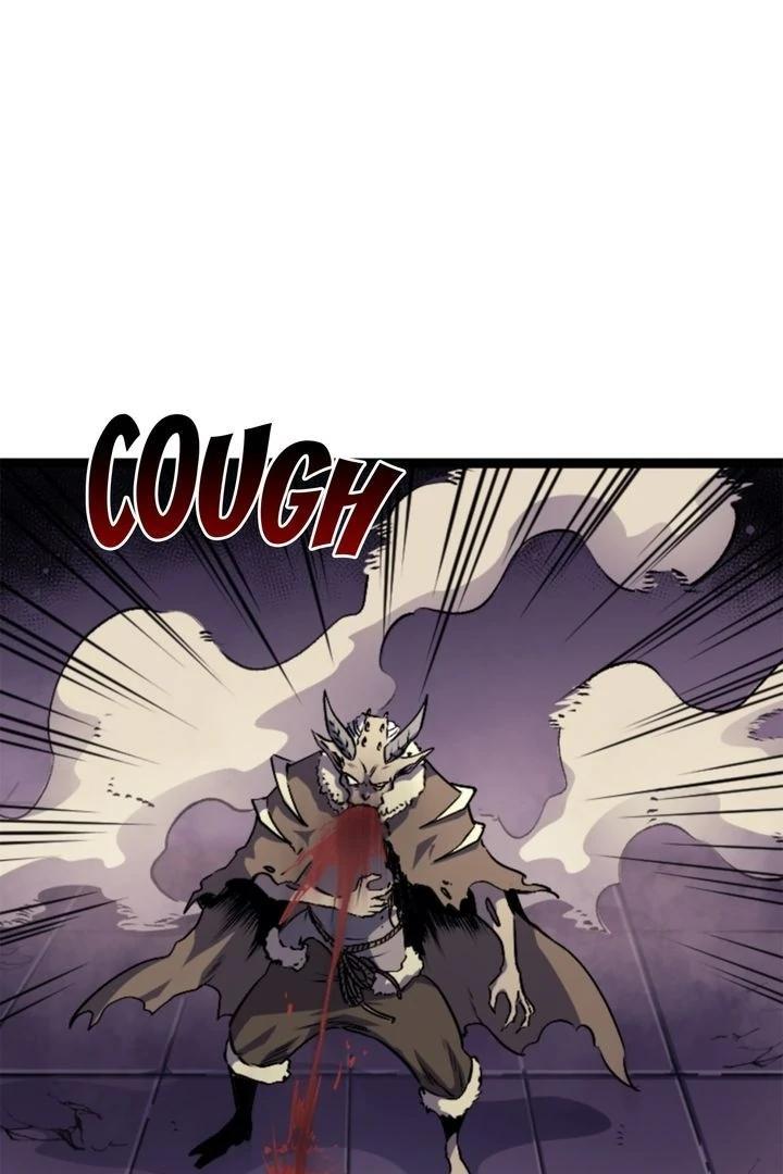The Max Level Returner Chapter 175 65