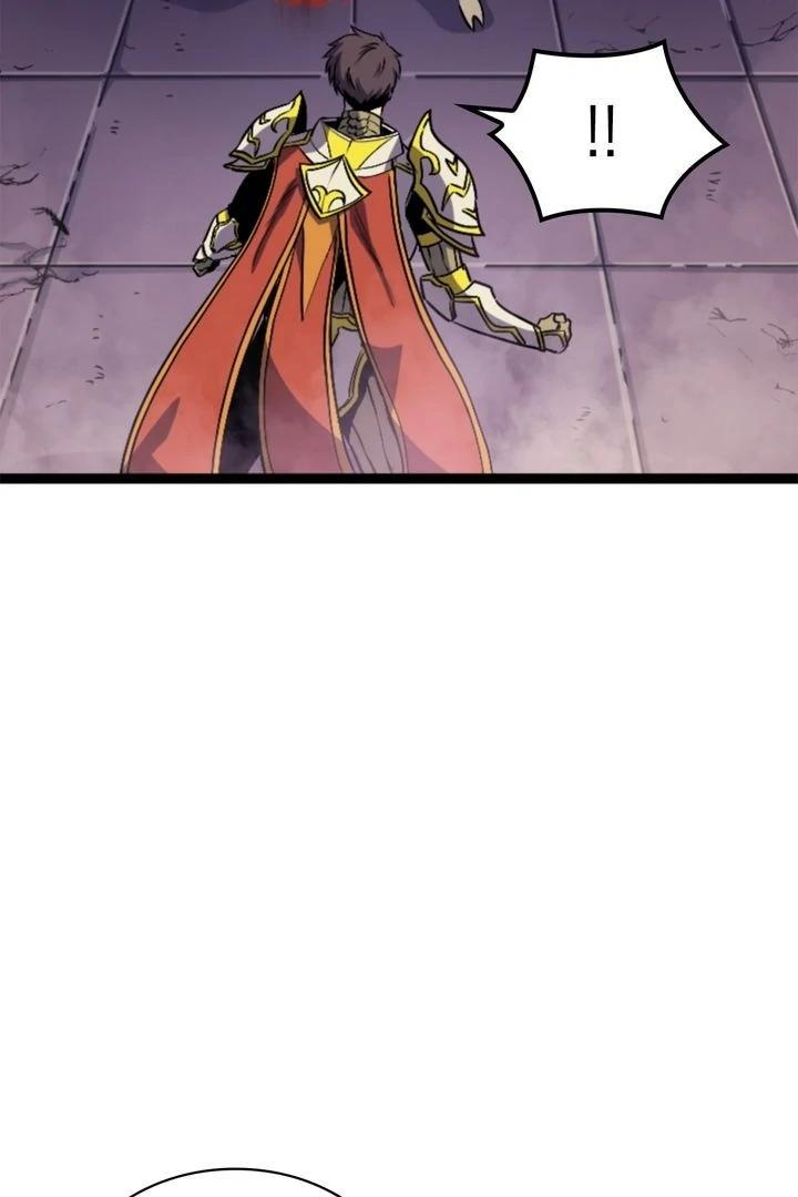 The Max Level Returner Chapter 175 66