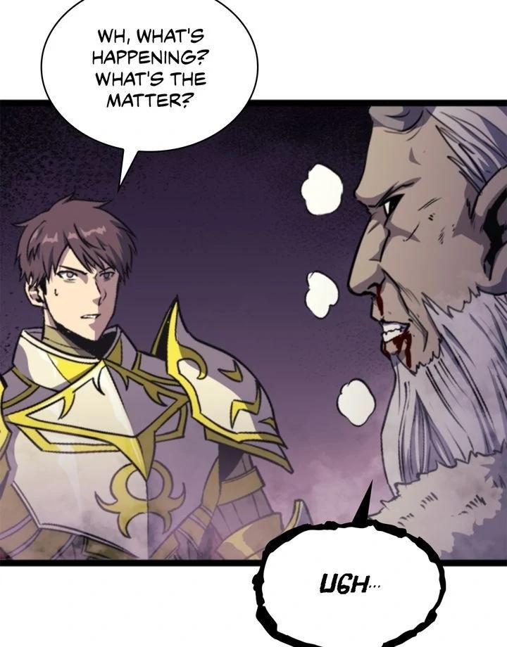 The Max Level Returner Chapter 175 67