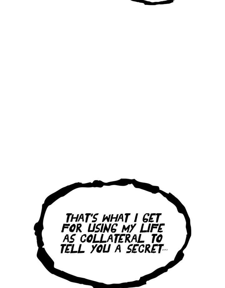 The Max Level Returner Chapter 175 68