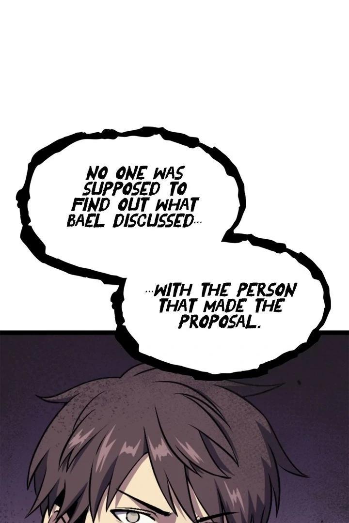 The Max Level Returner Chapter 175 70