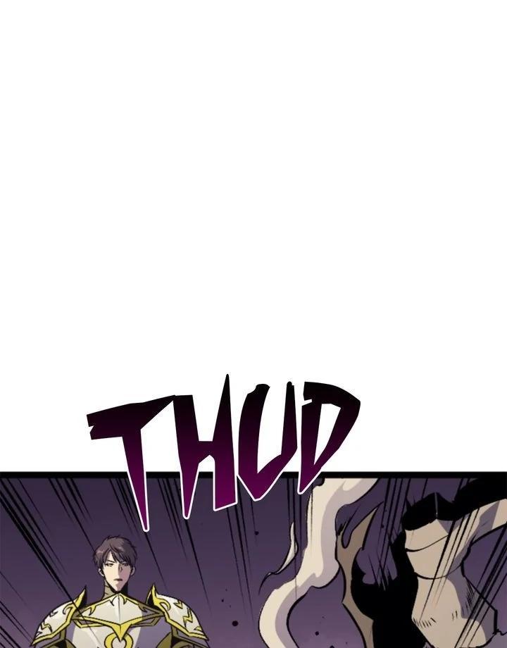 The Max Level Returner Chapter 175 72