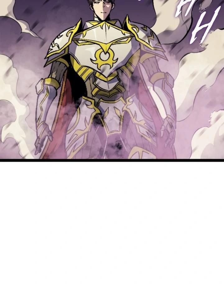 The Max Level Returner Chapter 175 76