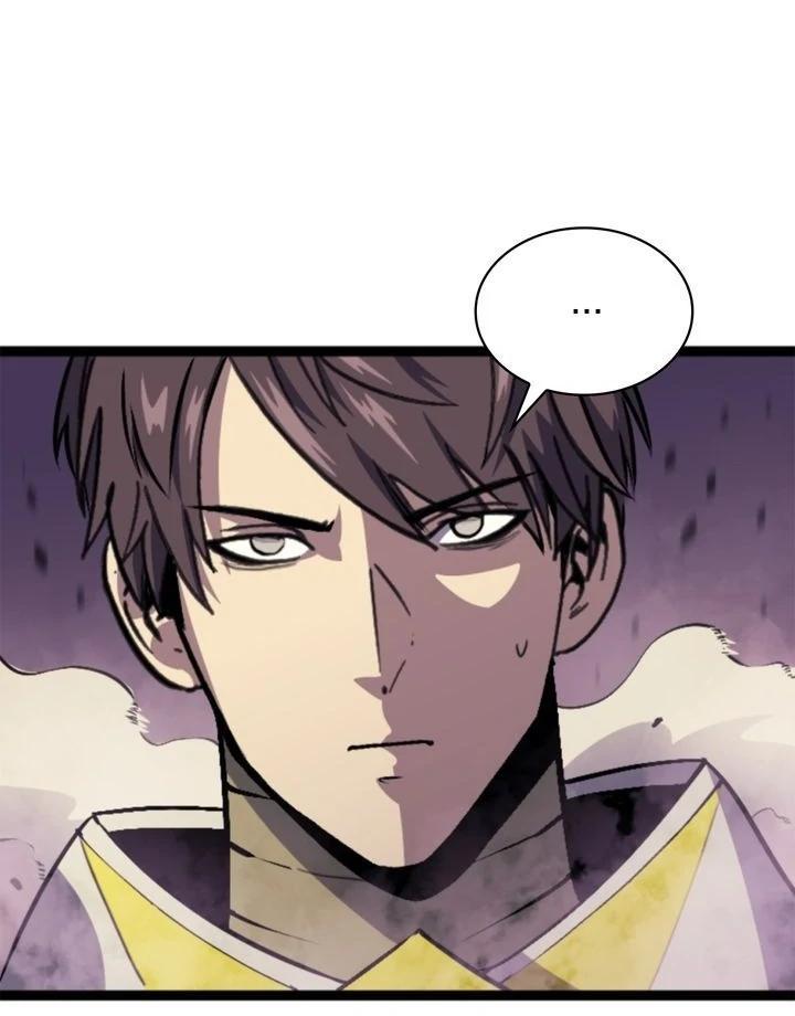 The Max Level Returner Chapter 175 77