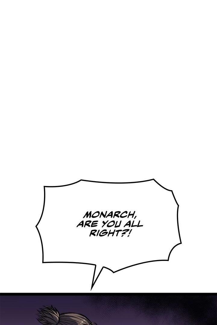 The Max Level Returner Chapter 175 78